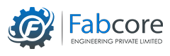 Fabcore Engg Pvt Ltd